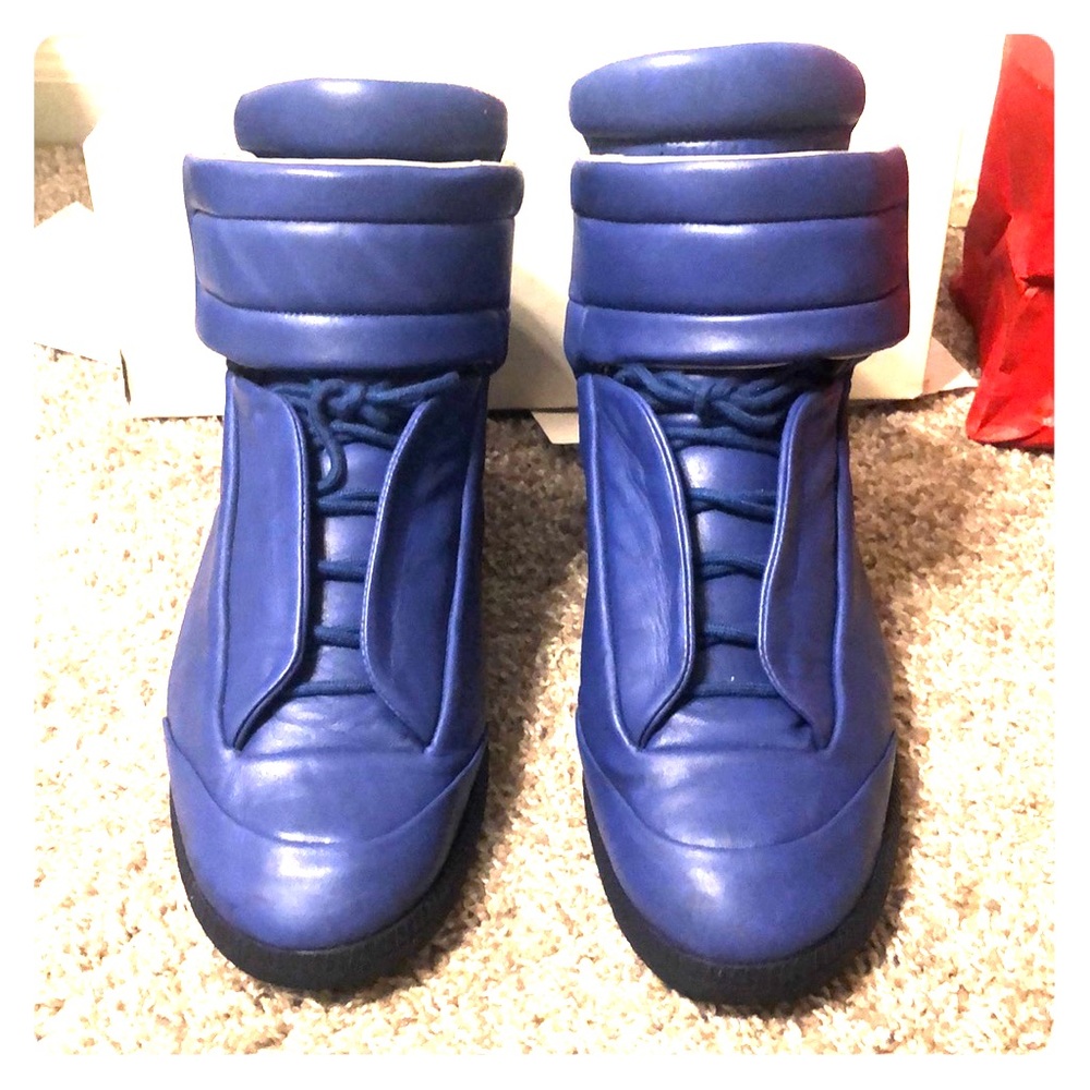 Maison Martin Margiela